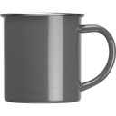 kubek-stalowy-350-ml-trezzo-438077-3.jpg