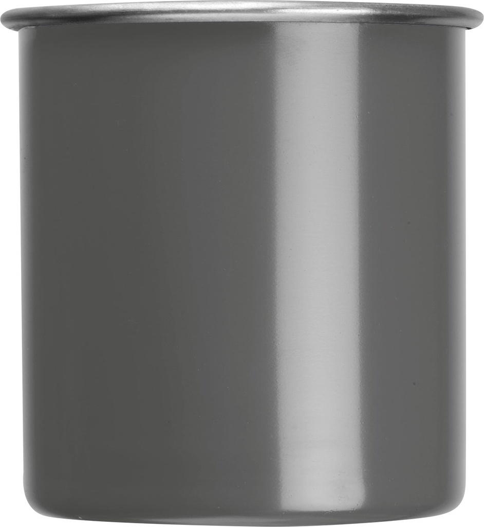 kubek-stalowy-350-ml-trezzo-438077-4.jpg