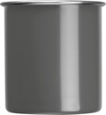 kubek-stalowy-350-ml-trezzo-438077-4.jpg