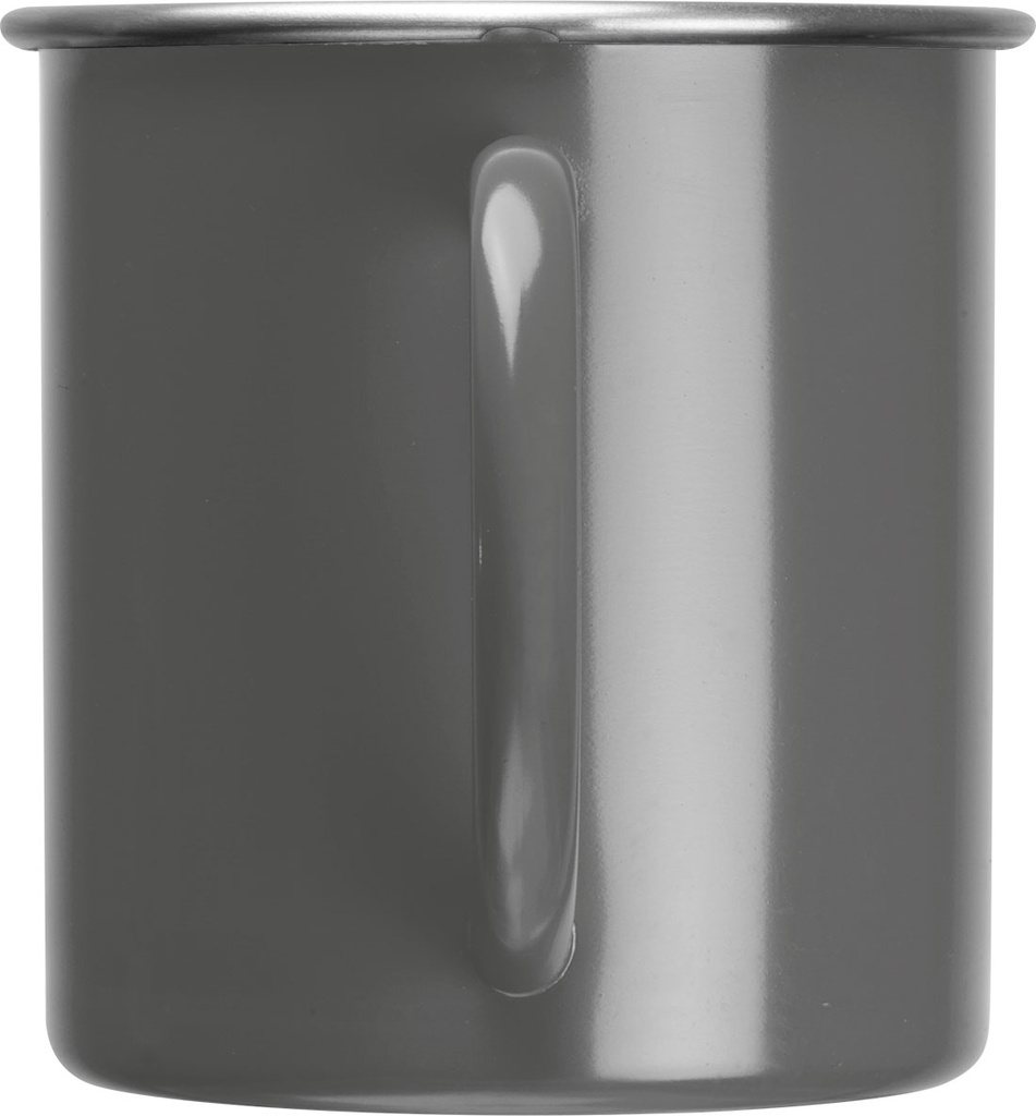 kubek-stalowy-350-ml-trezzo-438077-5.jpg