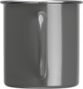 kubek-stalowy-350-ml-trezzo-438077-5.jpg