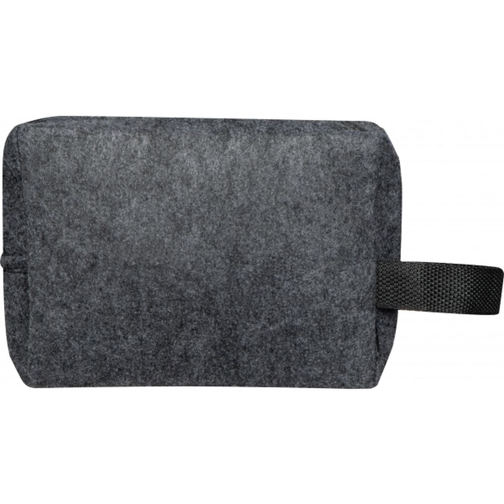 kosmetyczka-z-filcu-rpet-ljungby-431677-4.jpg