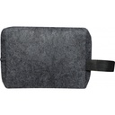 kosmetyczka-z-filcu-rpet-ljungby-431677-4.jpg