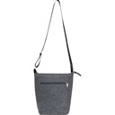 torba-filcowa-na-ramie-lagos-431377-3.jpg