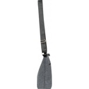 torba-filcowa-na-ramie-lagos-431377-5.jpg