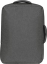 plecak-tampere-439007-4.jpg