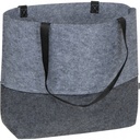torba-na-zakupy-z-filcu-rpet-san-mateo-435507-2.jpg