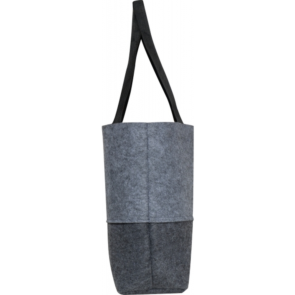 torba-na-zakupy-z-filcu-rpet-san-mateo-435507-4.jpg