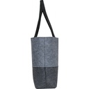 torba-na-zakupy-z-filcu-rpet-san-mateo-435507-4.jpg