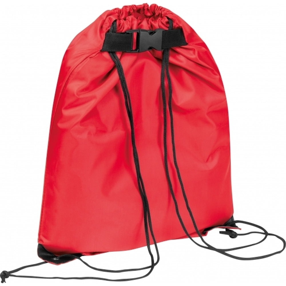 worek-sportowy-rpet-432605-2.jpg