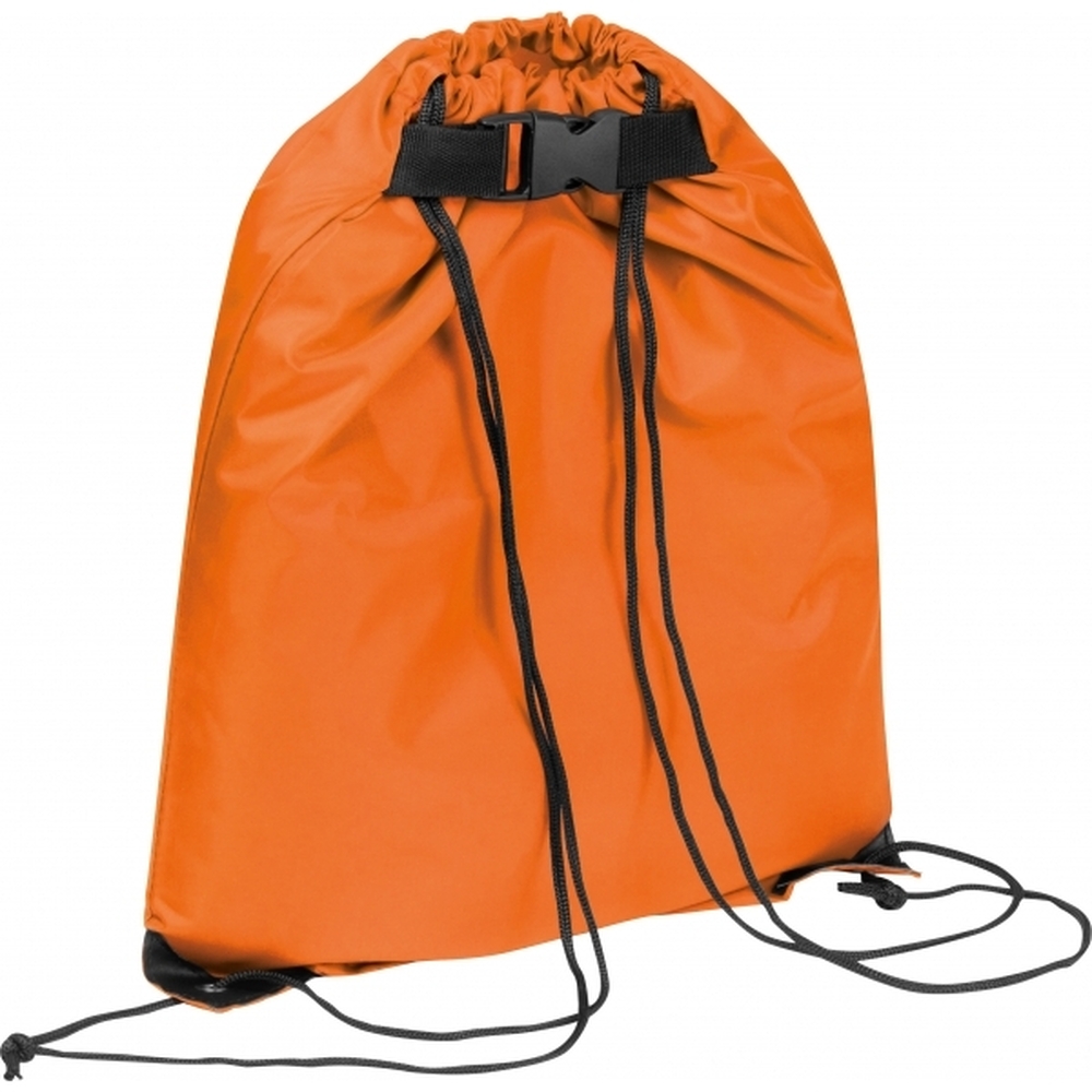 worek-sportowy-rpet-432610-2.jpg