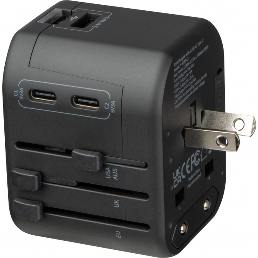 adapter-podrozny-maracena-432903-3.jpg