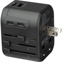adapter-podrozny-maracena-432903-3.jpg