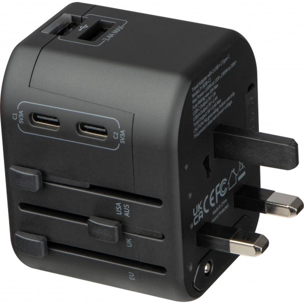 adapter-podrozny-maracena-432903-4.jpg