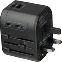 adapter-podrozny-maracena-432903-4.jpg