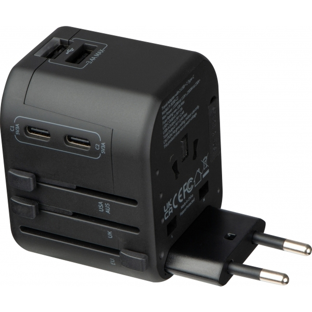adapter-podrozny-maracena-432903-5.jpg