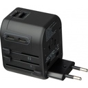 adapter-podrozny-maracena-432903-5.jpg