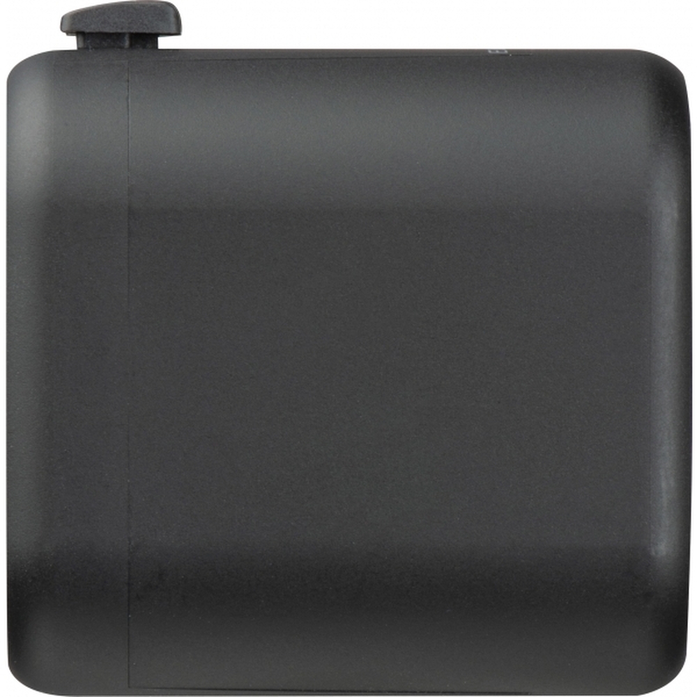 adapter-podrozny-maracena-432903-6.jpg