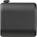 adapter-podrozny-maracena-432903-6.jpg