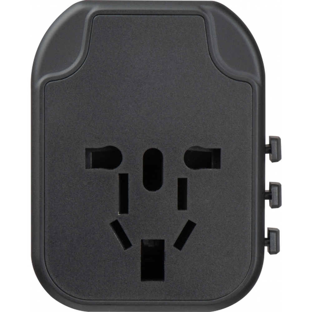 adapter-podrozny-maracena-432903-8.jpg