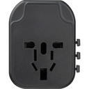 adapter-podrozny-maracena-432903-8.jpg