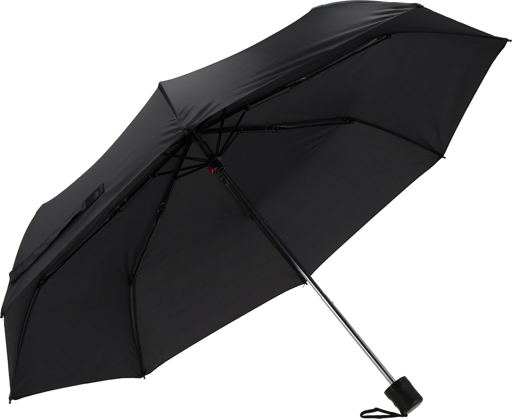 parasol-manualny-rpet-o98-cm-northampton-433603-standard_1.jpg