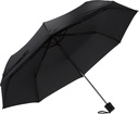 parasol-manualny-rpet-o98-cm-northampton-433603-standard_1.jpg