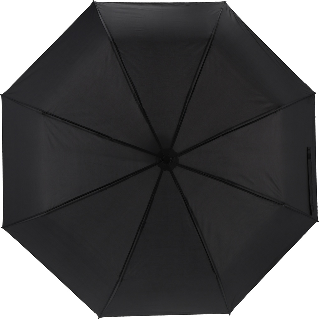 parasol-manualny-rpet-o98-cm-northampton-433603-standard_3.jpg