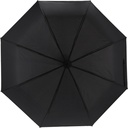 parasol-manualny-rpet-o98-cm-northampton-433603-standard_3.jpg