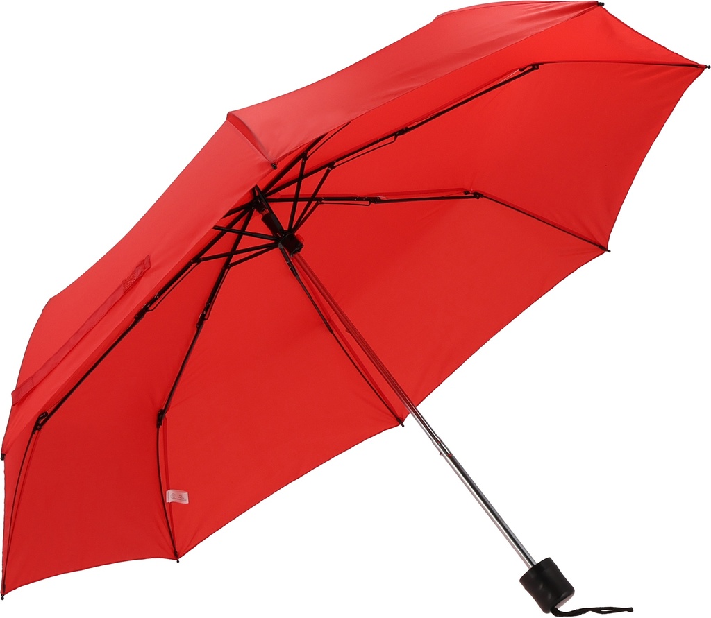 parasol-manualny-rpet-o98-cm-northampton-433605-standard_1.jpg