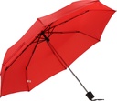 parasol-manualny-rpet-o98-cm-northampton-433605-standard_1.jpg