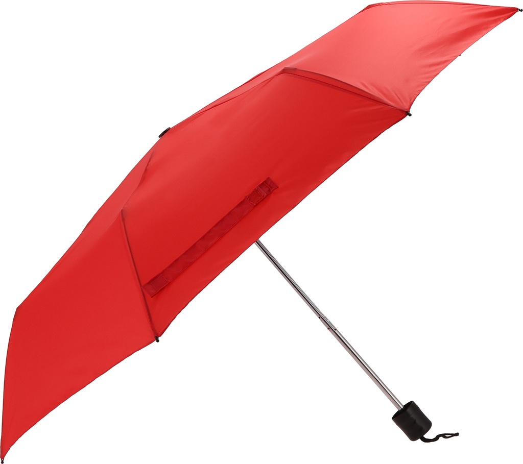 parasol-manualny-rpet-o98-cm-northampton-433605-standard_2.jpg