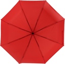 parasol-manualny-rpet-o98-cm-northampton-433605-standard_3.jpg