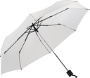 parasol-manualny-rpet-o98-cm-northampton-433606-standard_1.jpg
