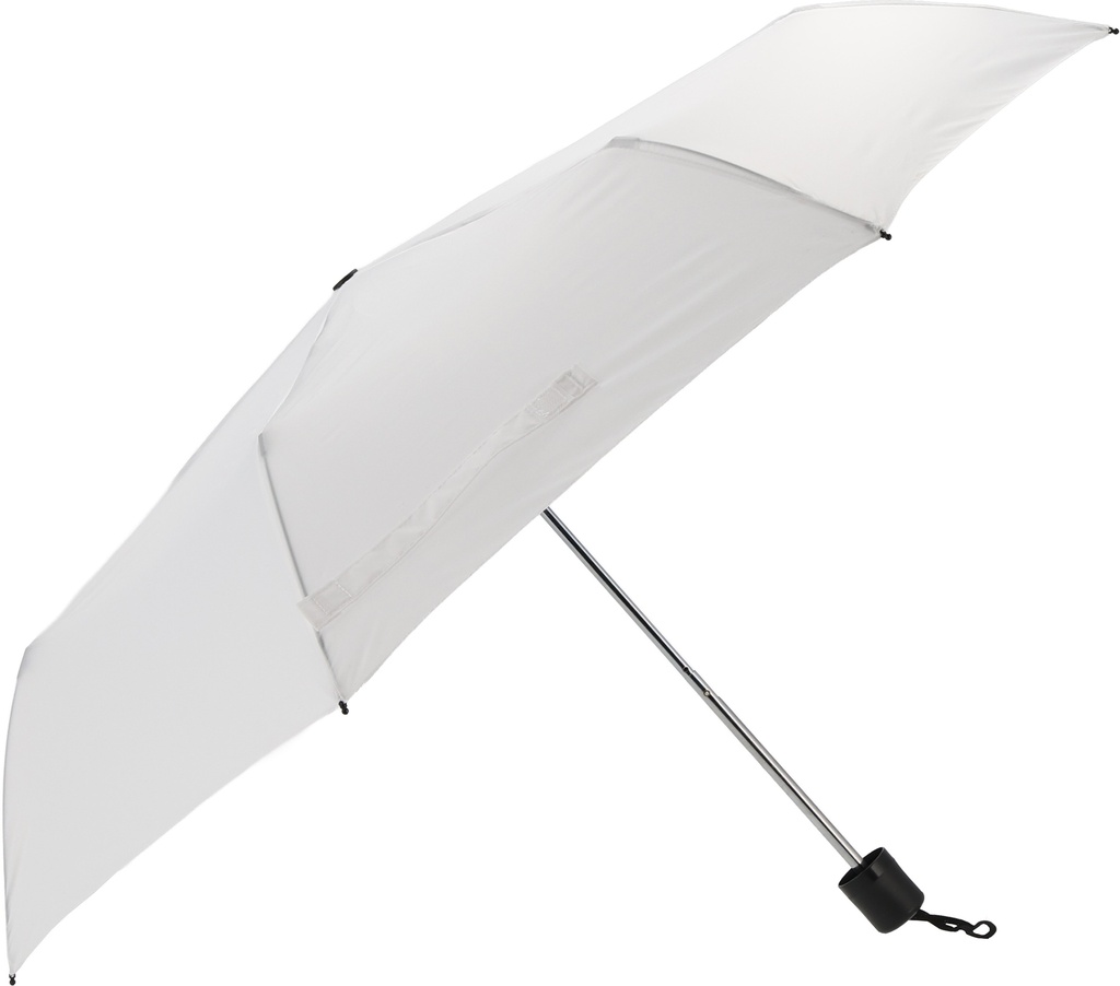 parasol-manualny-rpet-o98-cm-northampton-433606-standard_2.jpg