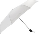 parasol-manualny-rpet-o98-cm-northampton-433606-standard_2.jpg