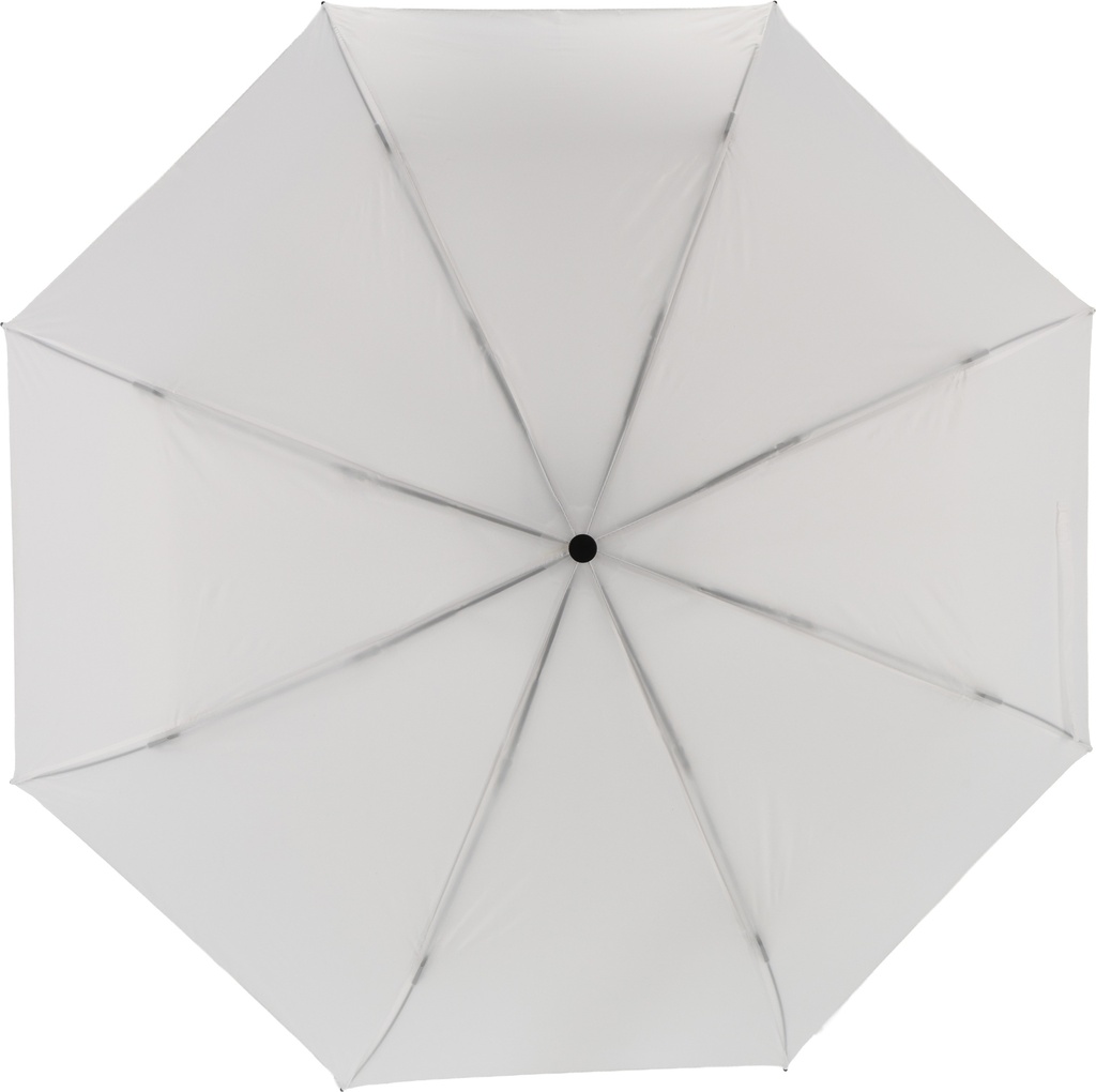 parasol-manualny-rpet-o98-cm-northampton-433606-standard_3.jpg