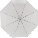 parasol-manualny-rpet-o98-cm-northampton-433606-standard_3.jpg