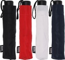 parasol-manualny-rpet-o98-cm-northampton-4336-all-colours_1.jpg