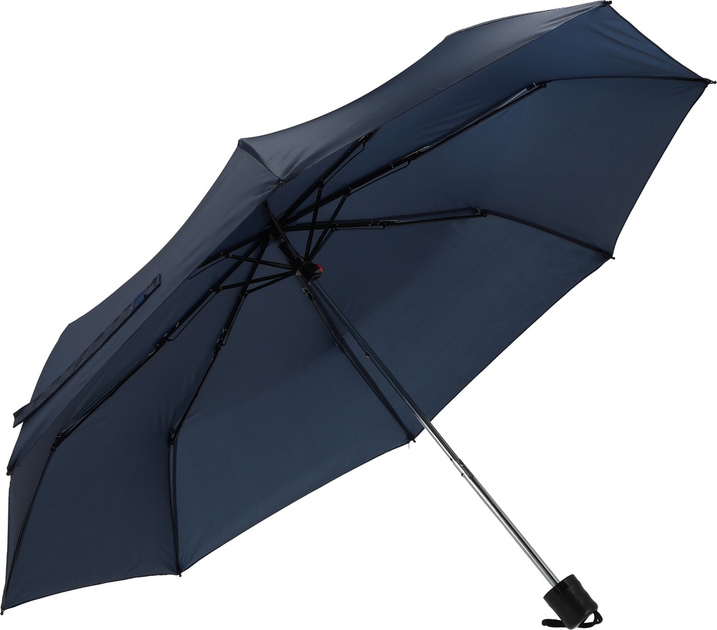 parasol-manualny-rpet-o98-cm-northampton-433644-standard_1.jpg