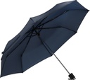 parasol-manualny-rpet-o98-cm-northampton-433644-standard_1.jpg