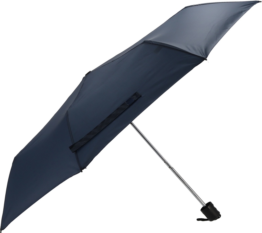 parasol-manualny-rpet-o98-cm-northampton-433644-standard_2.jpg