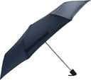parasol-manualny-rpet-o98-cm-northampton-433644-standard_2.jpg