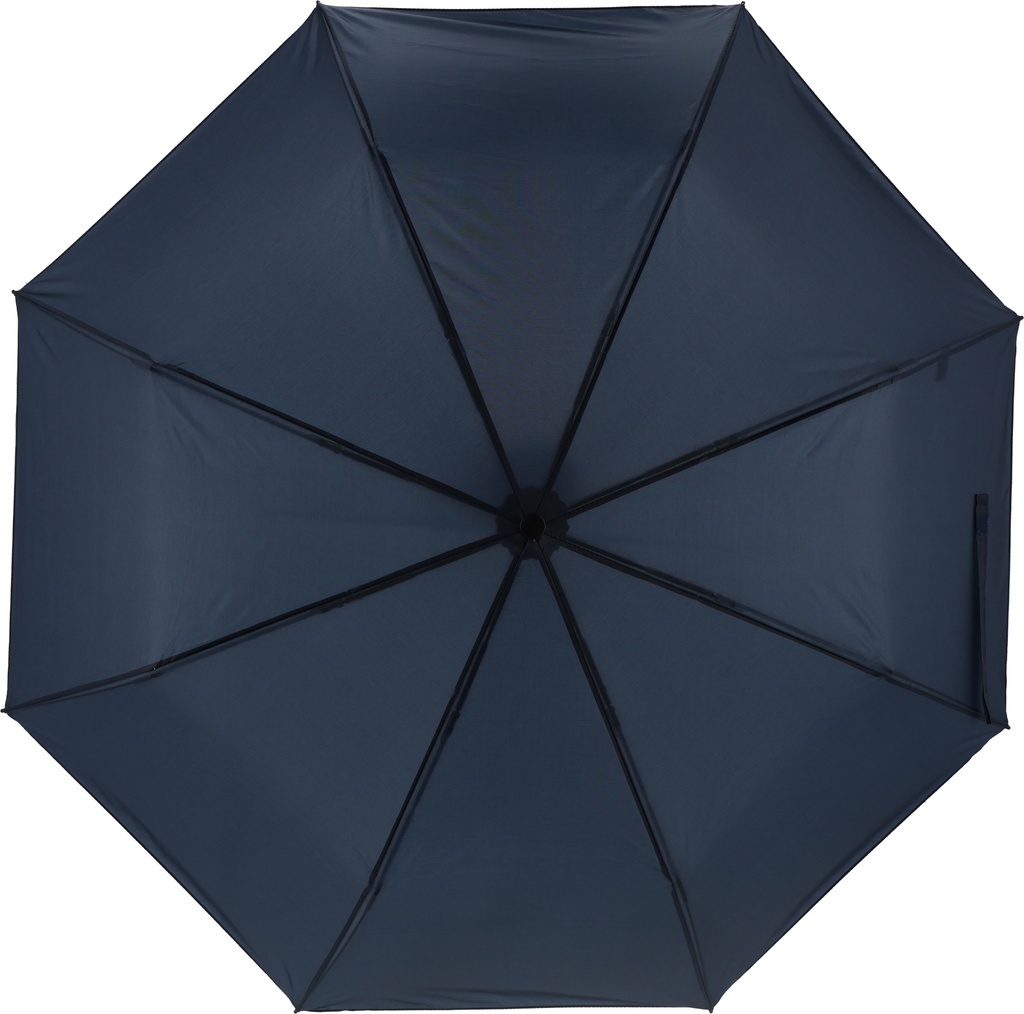 parasol-manualny-rpet-o98-cm-northampton-433644-standard_3.jpg