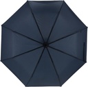 parasol-manualny-rpet-o98-cm-northampton-433644-standard_3.jpg