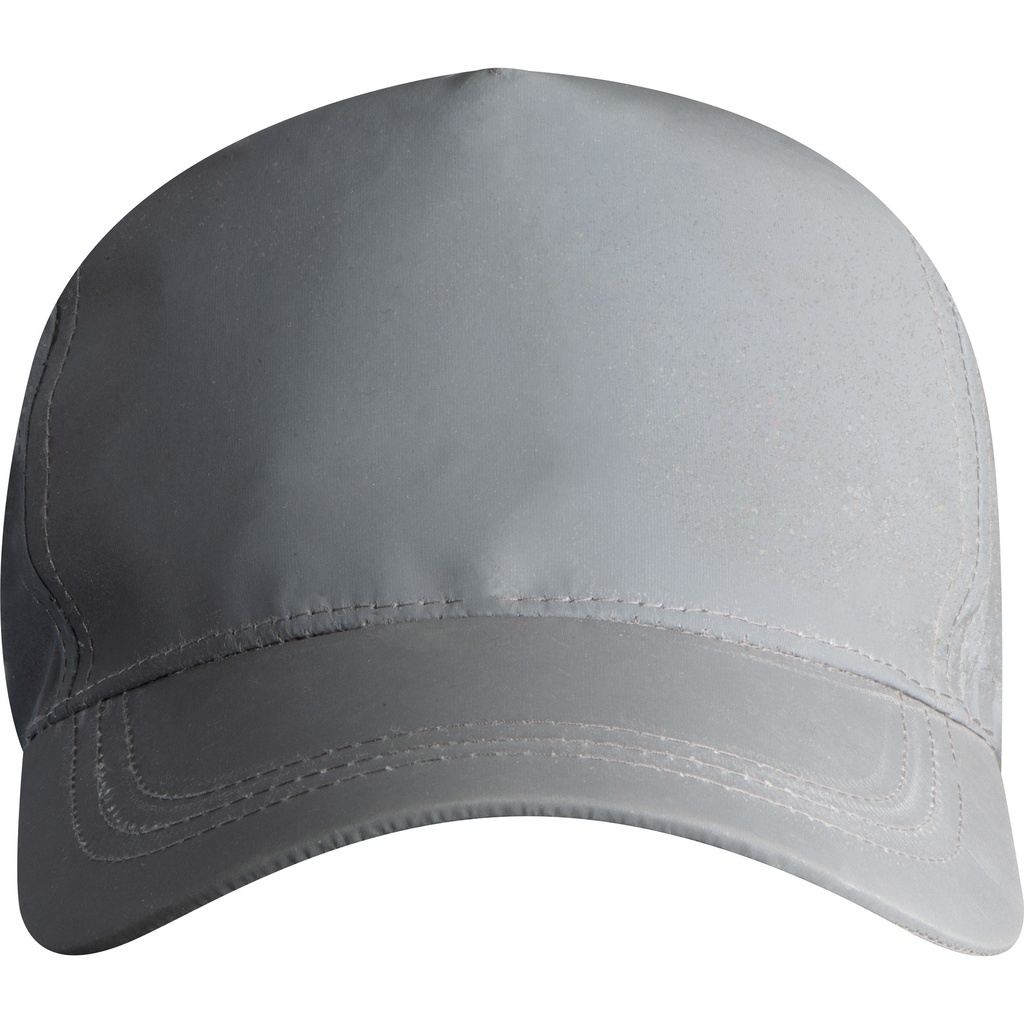 czapka-z-daszkiem-odblaskowa-hanoi-425907-2.jpg