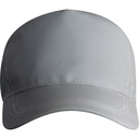 czapka-z-daszkiem-odblaskowa-hanoi-425907-2.jpg