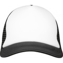 czapka-z-daszkiem-egmond-425803-3.jpg