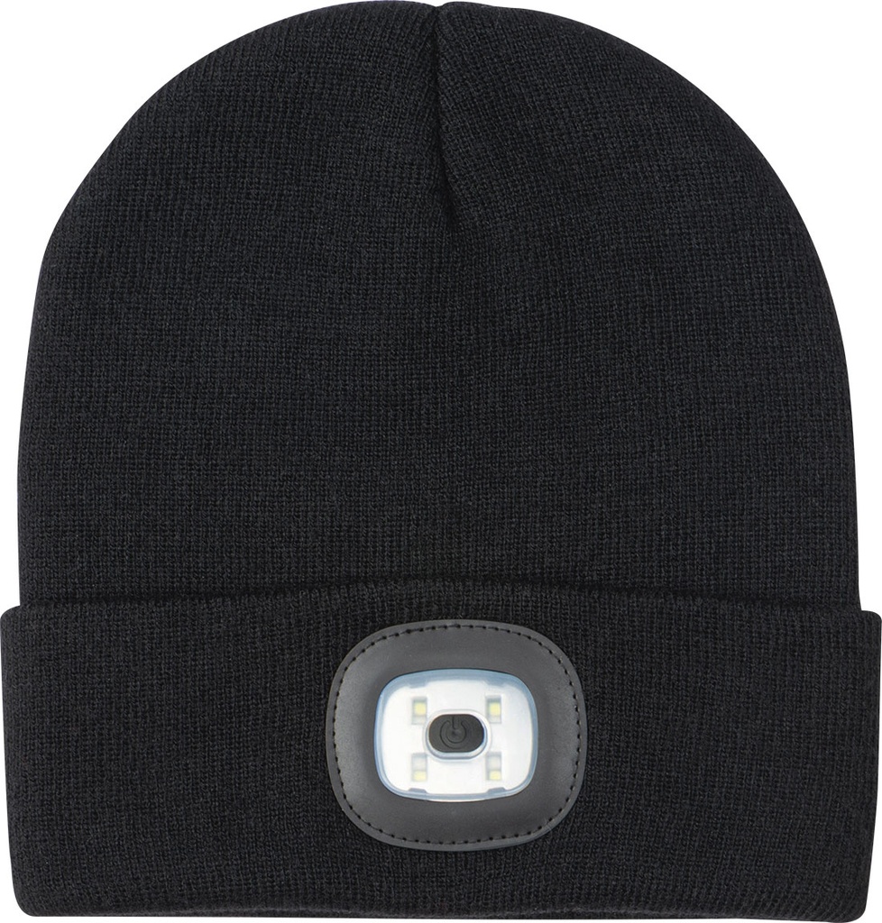 czapka-zimowa-z-led-maitland-432303-2.jpg