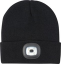 czapka-zimowa-z-led-maitland-432303-2.jpg